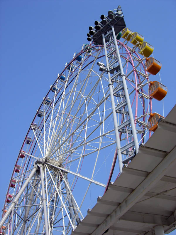 image0001