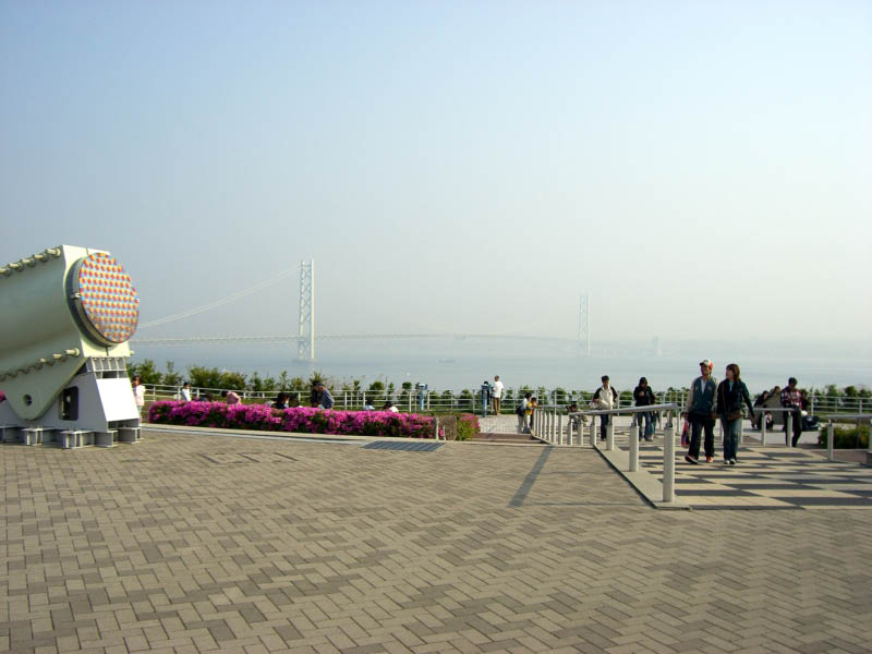image0002