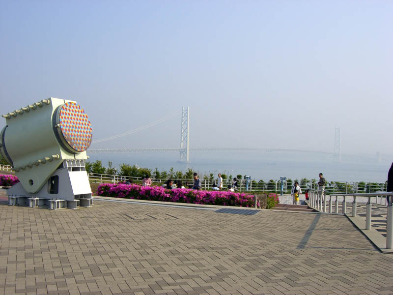 image0003