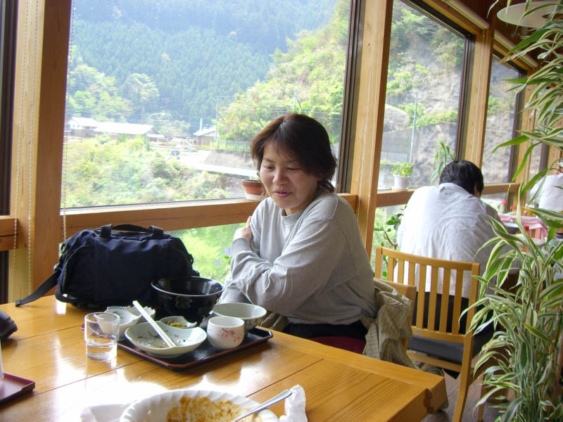 image0008