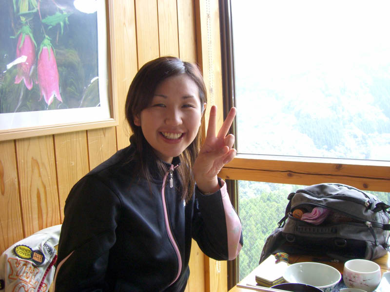 image0009