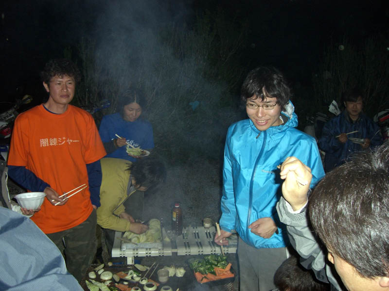 image0027