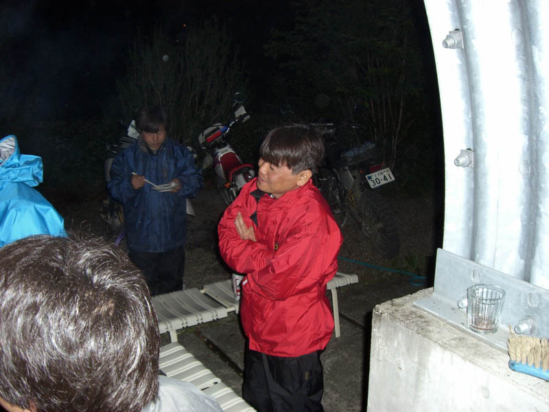 image0028
