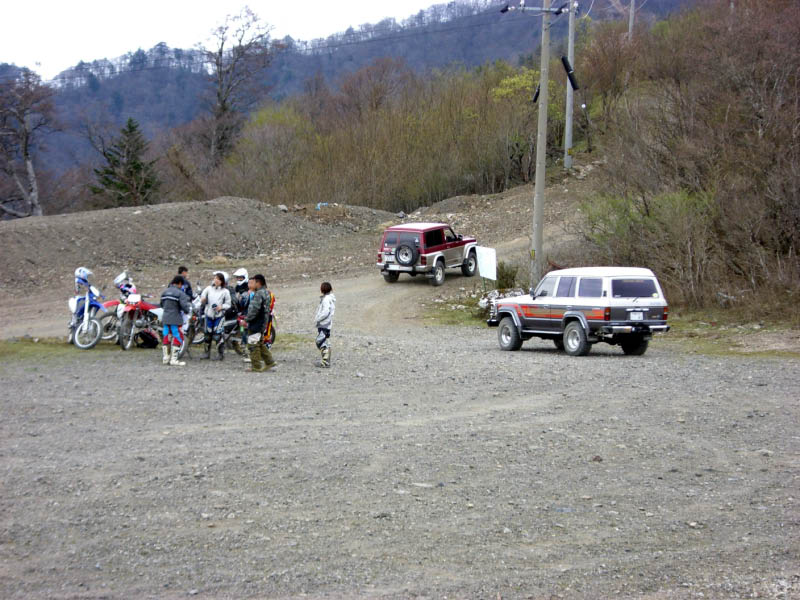 image0040