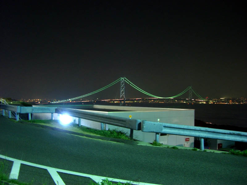 image0045
