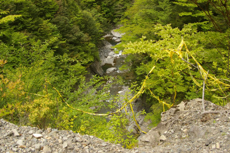 image0150