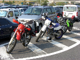 image0000