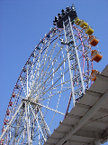 image0001