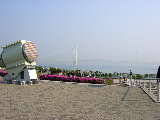 image0003