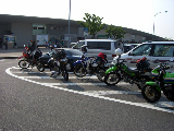 image0004