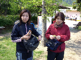 image0006