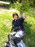 image0007