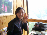 image0009