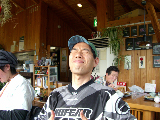 image0011
