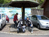 image0012