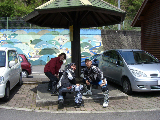 image0013
