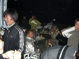 image0026