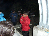 image0028