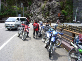 image0033