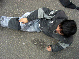 image0036