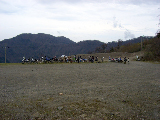 image0037