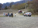 image0040