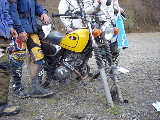 image0043