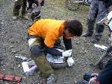 image0044