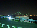 image0045