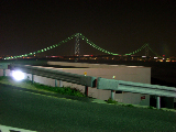 image0046