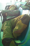 image0050