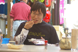 image0062