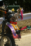 image0070