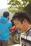 image0088