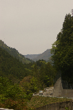 image0091