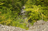image0150