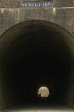 image0152