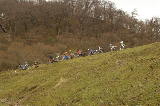 image0156