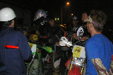 image0189