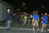 image0190