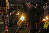 image0198