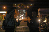 image0202